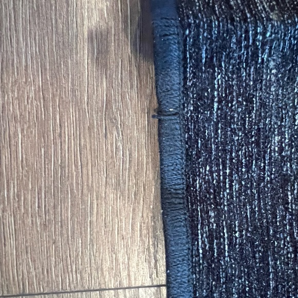 Ruggable Machine Washable Rug (#1) - Picture 6 of 9